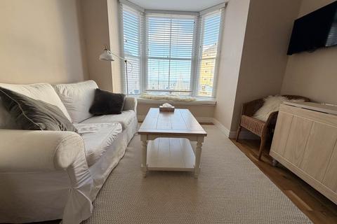 undefined, Lisburne House, Aberystwyth SY23