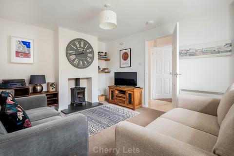 undefined, Bishops Close, Banbury OX15