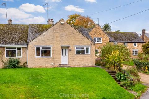 undefined, Bishops Close, Banbury OX15