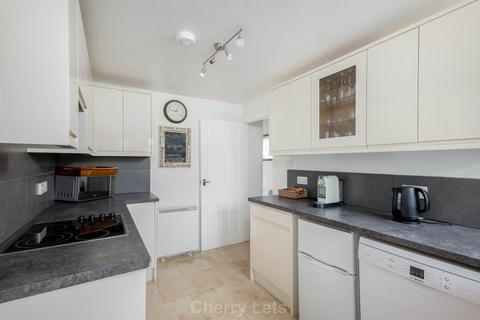 undefined, Bishops Close, Banbury OX15