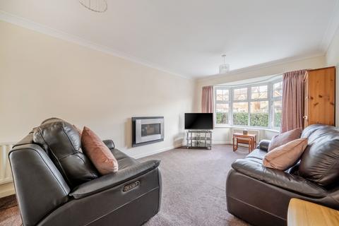 undefined, Proctor Walk, Hawkinge, CT18