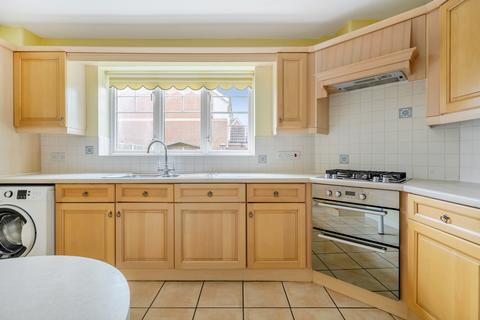 undefined, Proctor Walk, Hawkinge, CT18