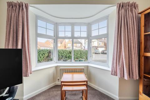 undefined, Proctor Walk, Hawkinge, CT18