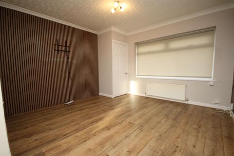 undefined, Lords Stile Lane, Bromley Cross, Bolton, Greater Manchester, BL7