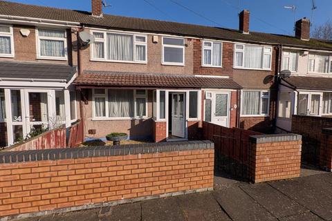 undefined, belmont, Coventry CV6