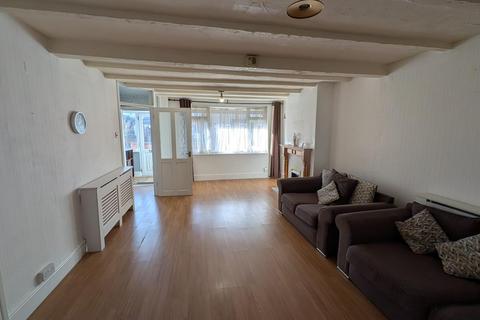 undefined, belmont, Coventry CV6