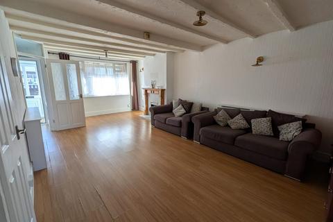 undefined, belmont, Coventry CV6
