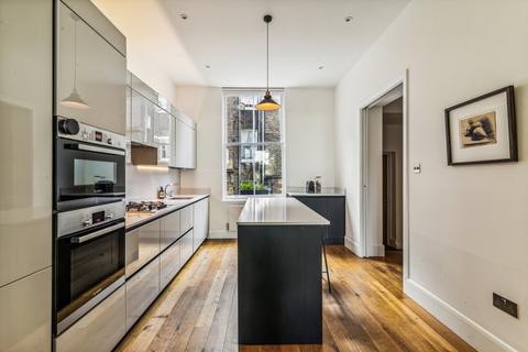 3 bedroom flat to rent, Westbourne Park Road, London