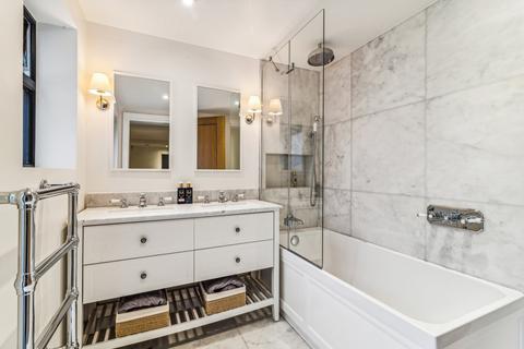 3 bedroom flat to rent, Westbourne Park Road, London