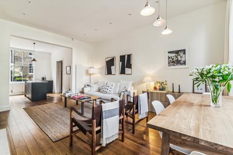 3 bedroom flat to rent, Westbourne Park Road, London