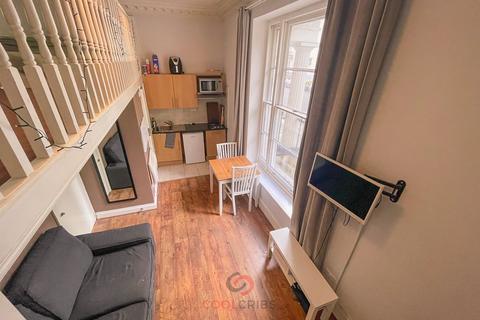 undefined, Westbourne Crescent, London  W2
