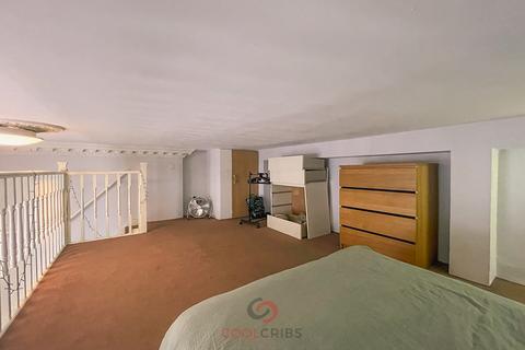 undefined, Westbourne Crescent, London  W2