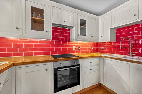 2 bedroom flat for sale, Meridian Place, London