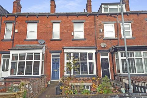 undefined, Newport Gardens, Leeds