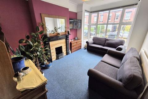 undefined, Newport Gardens, Leeds