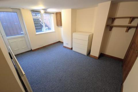 undefined, Newport Gardens, Leeds