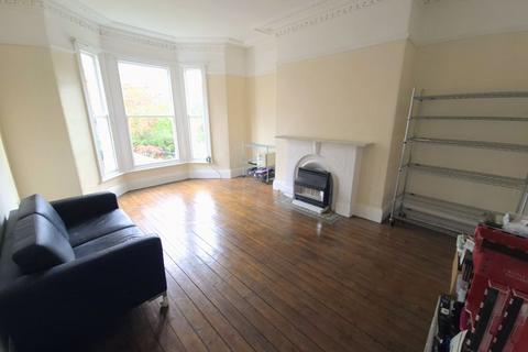 undefined, Brookfield Road, Leeds