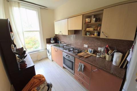 undefined, Brookfield Road, Leeds