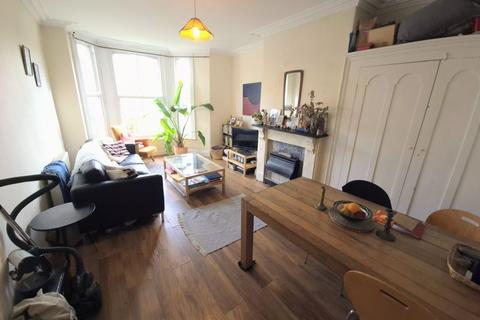 undefined, Brookfield Road, Leeds
