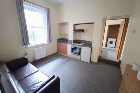 undefined, Brookfield Road, Leeds