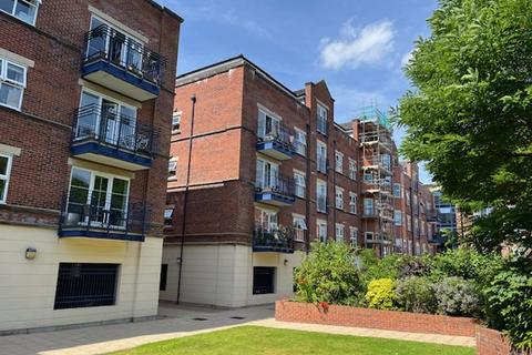 undefined, Carisbrooke Road, Leeds