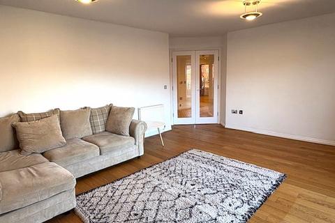 undefined, Carisbrooke Road, Leeds