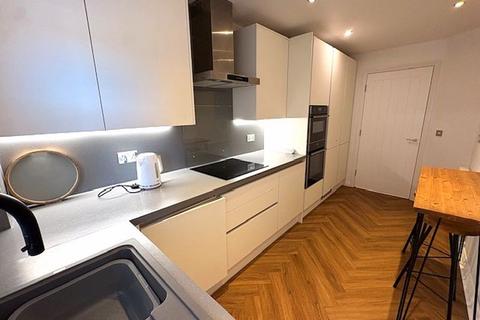 undefined, Carisbrooke Road, Leeds