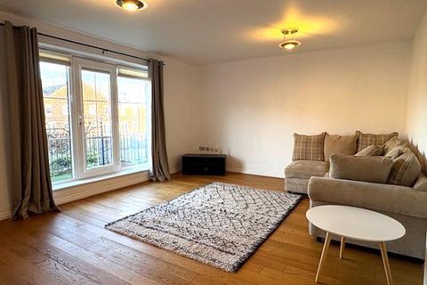 undefined, Carisbrooke Road, Leeds