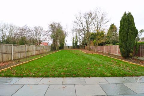 4 bedroom detached house for sale, Skip Lane, Walsall