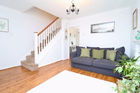 undefined, Allerdale Road, Clayhanger