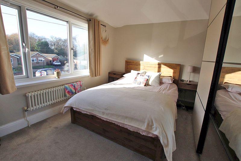 Bed 1