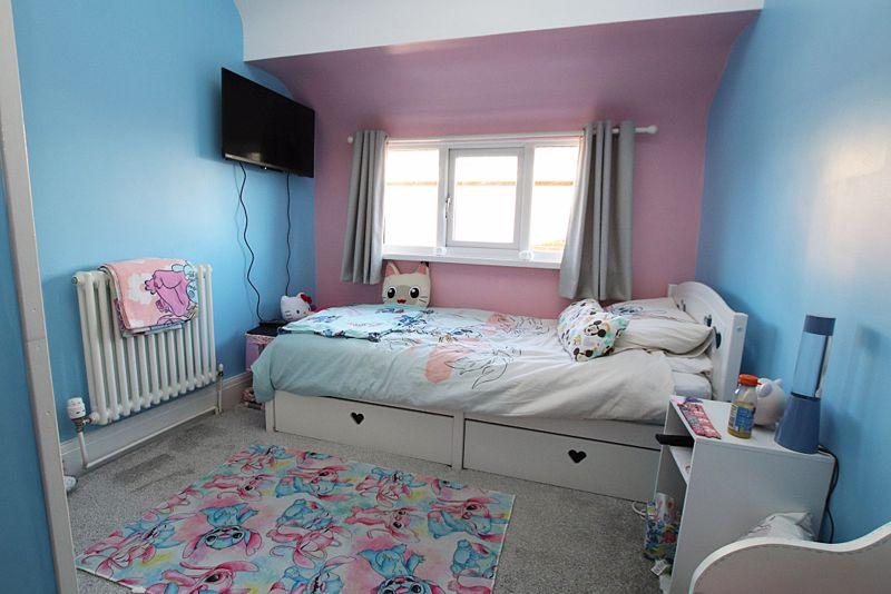 Bed 2