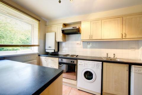 2 bedroom flat to rent, Oakwood, Greystoke Gardens, Sandyford