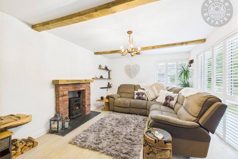 undefined, 'Relax, Unwind, and Enjoy Life in Seaton'