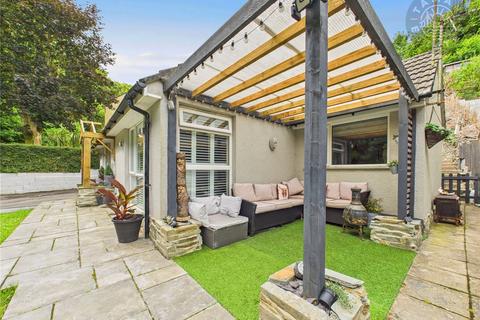 undefined, 'Relax, Unwind, and Enjoy Life in Seaton'