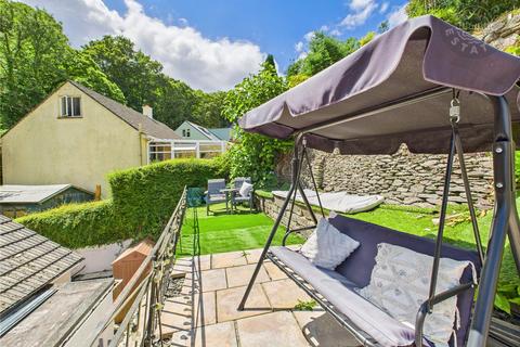 undefined, 'Relax, Unwind, and Enjoy Life in Seaton'