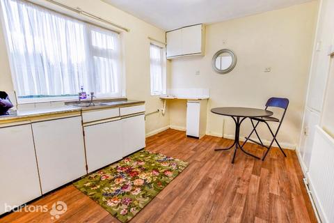 undefined, Bentley Road, BRAMLEY