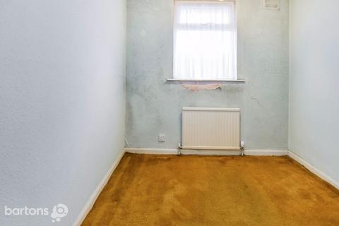 undefined, Bentley Road, BRAMLEY