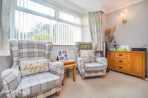 undefined, Brookside, Herringthorpe