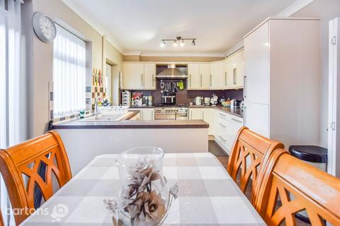 3 bedroom semi-detached house for sale, Claypit Lane, Rotherham