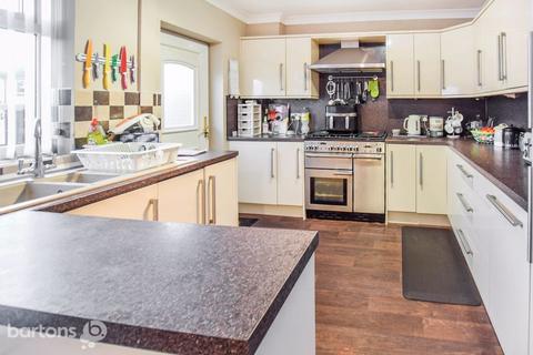3 bedroom semi-detached house for sale, Claypit Lane, Rotherham