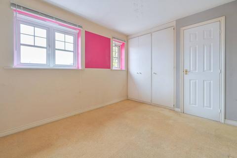 undefined, Orchard Mews, Knaphill, Woking, GU21