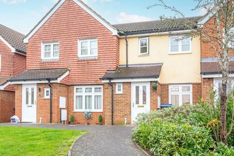 undefined, Orchard Mews, Knaphill, Woking, GU21
