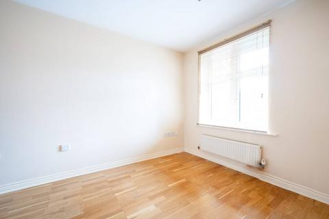 undefined, Orchard Mews, Knaphill, Woking, GU21