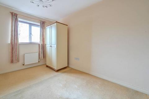 2 bedroom terraced house for sale, Orchard Mews, Knaphill, Woking, GU21