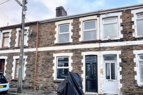 undefined, Mary Street, Neath, SA11 1PN