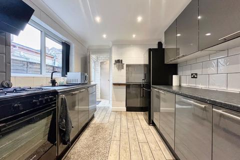 undefined, Mary Street, Neath, SA11 1PN
