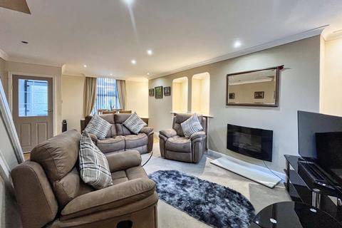 undefined, Mary Street, Neath, SA11 1PN