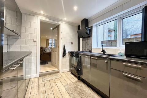 undefined, Mary Street, Neath, SA11 1PN