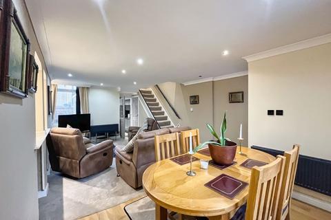 undefined, Mary Street, Neath, SA11 1PN